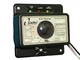 CARLIN 320208 Bock Residential Temperature Range Service Pak - Dual limit