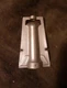 York Coleman Luxaire 029-20482-000 029-20487-700 Inshot Burner 4 1/2" 5186620
