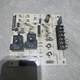 TESTED!  Carrier  Bryant  HH84AA020  Control  Circuit Board 1010-918