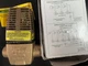 TACO 571-2 ZONE VALVE 2 WAY 3/4" SWEAT GOLD SERIES 4237/OB TACO 571-2 ZONE VALVE 2 WAY 3/4" SWEAT GOLD SERIES 4237/OB