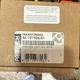 PROTECH 46-101905-01 Step-Down AC Power Transformer 208-230V to 24V 40VA PROTECH 46-101905-01 Step-Down AC Power Transformer 208-230V to 24V 40VA