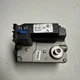 White Rodgers 36F24-205 E1 HVAC Furnace Gas Valve C341544P01 used #G111