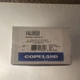 Copeland VAL09029 Manifold Gas Valve 36J24-205 For Trane D674539P01 Metal