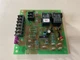ICM271 CIRCUIT CONTROL BOARD BRYANT CARRIER PAYNE