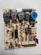 Rheem Furnace Control Board 1028-928
