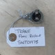 Trane B341233P01 Limit Switch SWT01978 A0432 USED