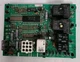 Goodman B18099-13 Furnace Control Board 1012-933A; 1012-83-9331-SS01E *Pre-Owned