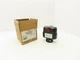 McDonnell & Miller 110800 Proportioning LWCO Electric Switch W/Automatic Reset McDonnell & Miller 110800 Proportioning LWCO Electric Switch W/Automatic Reset