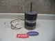 Carrier Bryant 1 Hp ECM Furnace Blower Motor & Module # HD52RE122