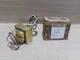 Carrier P541-3601 HT 01AW 229 Transformer 60VA 50/60Hz AK