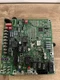 Carrier Bryant CEPL130456-01 Furnace Control Circuit Board HK42FZ022