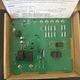 Furnace Control Board ICM-281 Replacement for Carrier CES0110057 120V 5A