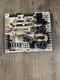 62-24140-04 1028-83-9285A 1028-928B OEM control Board of Rheem furnace.