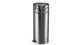 M G Duravent 4GV36 4" Rigid Round B-Vent Pipe Gas Vent 3'