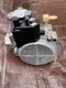 White Rodgers GEMINI 36G22 209 HVAC Furnace Gas Valve