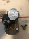 White Rodgers 36J24-618 Furnace Gas Valve Carrier EF32CW210