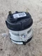 USED Honeywell BA20118 Dual Pressure Switch 18M6301 FREE SHIPPING 