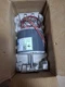 ClimaTek 1/4 HP Condenser Fan Motor Replaces Emerson US Motors K55HXAKF-4119
