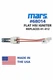 Mars 68014 Hot Surface Ignitor Replaces 41-412 Mars 68014 Hot Surface Ignitor Replaces 41-412