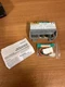 Honeywell S8910U1000 Universal Hot Surface Ignition Module Control NOS Honeywell S8910U1000 Universal Hot Surface Ignition Module Control NOS