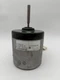 Trane DMUA4C2TX Condenser Motor ECM Variable Speed 120/240V 1/2HP D803584P06