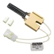 Duralight Furnace Hot Surface Ignitor Direct Replacement For York Cole