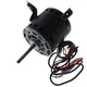 Carrier 3/4 HP CCW 115V 1075 RPM, 3 Speed  HC46TQ113 HVAC DIY