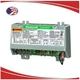 Honeywell/Resideo S8910U3000 Hot Surface Ignition Module