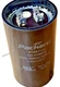 Packard PTMJ130 Motor Start Capacitor 130-158 MFD, 220-250Vac