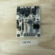 Goodman Amana 1165-310 PCBBF112 Furnace Control Circuit Board