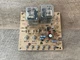 Fan Control Circuit Board CES0110018-00 Carrier Bryant