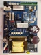 Hayward Goldline AquaLogic GLX-PCB-MAIN Control Board