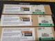 White-Rodgers F767A-361 Hot Surface Igniter Carrier Lenox Brian 5E811 Norton 271