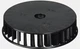 Hydro Flame Atwood 33128 85-89 Combustion Wheel Hydro Flame Atwood 33128 85-89 Combustion Wheel