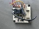 Goodman defrost control board 1084-200D PCB00101  (USED)