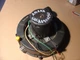 FASCO 7021-9625 Furnace Inducer Blower Type U21B Amana GUCA090AX40, 20190601 FASCO 7021-9625 Furnace Inducer Blower Type U21B Amana GUCA090AX40, 20190601