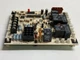 Lennox 1012-83-9672A Furnace Control Board 47582-001 1012-967