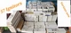 Furnace ignitors Hot Surface Ignitor Carrier Lennox Lot of 57
