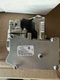 White Rodgers Manifold gas valve 36J54-238 2stage NAT Gas 24vac 1/2&rdquo; In And Out