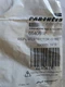 PARTNERS CHOICE/NORTEK 664061R Nordyne .061 Coil Restrictor (2.5 ton)