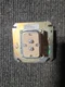 HONEYWELL TRANSFORNER AT72D 1006