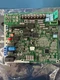 ✅ Carrier Bryant Payne HK42FZ0353912 CEPL130667-04 Furnace Control Board Used