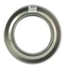 COLLAR BVENT6PIPE6RV-GC