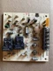 Carrier Bryant HH84AA020 Furnace Control Circuit Board 1010 918