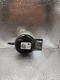 Lennox Pressure Switch 56M0501 56M05 Honeywell IS20218-5263 0.95"