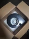 Breckwell & US Stove 5040 Convection Room Blower Distribution Fan Motor, A-E-033