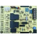 Honeywell ST9120C2010 Furnace Fan Circuit Control Board ST9120C-2010 Tested