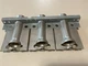 ICP HEIL TEMPSTAR COMFORTMAKER 1008724 INSHOT 3 BURNER ASSEMBLY