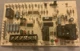 HONEYWELL CONTROL BOARD 100269-02 1084-851 1084-83-8511A (6396) F1 CP