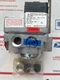 Carrier Robertshaw 720-079 7200IPER 7E3-D5B-029 Furnace Gas Valve Control